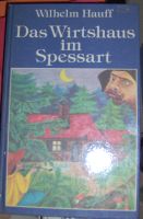 älteres Hardcover Buch: DAS WIRTSHAUS IM SPESSART Nordrhein-Westfalen - Kerpen Vorschau