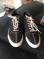 Hilfiger Schuhe Nordrhein-Westfalen - Datteln Vorschau