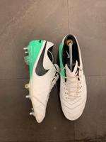 Nike Tiempo SG 46 Kr. Passau - Passau Vorschau