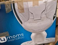 4 moms mamaRoo Frankfurt am Main - Ostend Vorschau