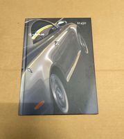 Auto Katalog Lexus SC430 Buch Prospekt Hessen - Offenbach Vorschau