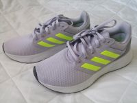 Adidas Performance Laufschuh...Gr.40..Neu Sachsen-Anhalt - Wanzleben Vorschau