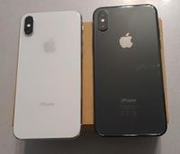 Iphone X 64gb  190€/Stück Mitte - Wedding Vorschau