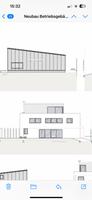 Archicad 26 gesucht Bayern - Schwarzach am Main Vorschau