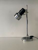 Tischlampe Leuchte Schreibtisch-Lampe 70er Jahre Vintage Bochum - Bochum-Süd Vorschau