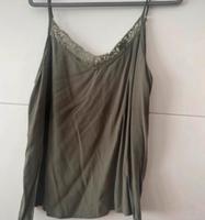 Top von Only in XL Nordrhein-Westfalen - Blomberg Vorschau