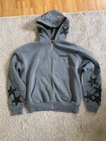 Review Pullover Wandsbek - Wohldorf-Ohlstedt Vorschau
