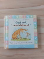 Buch weißt du eigentlich wie lieb ich dich hab? Guck mal was ich. Baden-Württemberg - Engen Vorschau