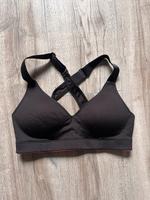 Hunkemöller Sport BH Bonn - Duisdorf Vorschau
