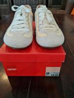 Esprit Damensneakers (sandfarbend) Rheinland-Pfalz - Flacht Vorschau