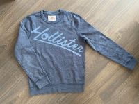 Sweatshirt Gr. S Bayern - Buxheim Vorschau