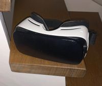 Samsung Gear VR Brille Oculus Bayern - Hersbruck Vorschau