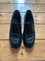 Tods loafer uk8 größe 41 Hannover - Mitte Vorschau