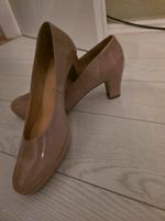 pumps Gabor Gr. 39 klasse Nordrhein-Westfalen - Steinfurt Vorschau