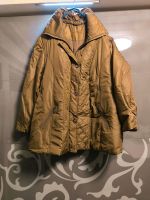 Jacke AA 64cm Nordrhein-Westfalen - Langenfeld Vorschau