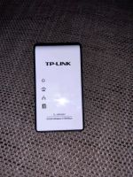 TP-Link Powerline Extender Hessen - Wildeck Vorschau