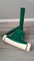 Vorwerk Kobold Teppichfrischer TF 733 Teppichreiniger Hamburg - Bergedorf Vorschau