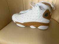 Jordan 13 Wheat Gr. 42,5 Berlin - Charlottenburg Vorschau