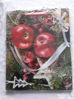 Verschiedene Geschenktaschen Weihnachten Bayern - Münchsmünster Vorschau