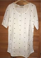 Kleid aus Baumwolle von Maison Scotch Gr.M Nürnberg (Mittelfr) - Mitte Vorschau