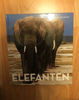 Elefanten Buch Köln - Lindenthal Vorschau