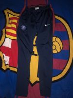 Paris Saint Germain Dri Fit Jogginghose M Nike Nordrhein-Westfalen - Leverkusen Vorschau