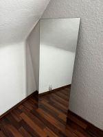 Wandspiegel / Spiegel zum aufhängen oder aufstellen Baden-Württemberg - Heidenheim an der Brenz Vorschau
