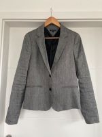 Blazer Tommy Hilfiger 38 Rheinland-Pfalz - Weyerbusch Vorschau