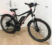 E-Bike Fischer MTB Essen - Essen-Kray Vorschau