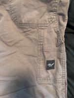 Reell Reflex Hustler Short M-Normal Köln - Riehl Vorschau