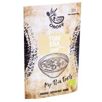 NEU Tom Kha Soup Suppe Thai Thailand Glutenfrei Vegan Spice Bio Bayern - Gilching Vorschau