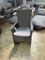 Stern Relax Sessel Satino Nordrhein-Westfalen - Attendorn Vorschau