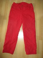 Bogner Skihose Retro Gr. 48 Bayern - Rohrdorf Vorschau
