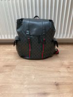 Großer Rucksack unisex Nordrhein-Westfalen - Lippstadt Vorschau