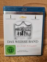 Das Weisse Band (Bluray) Niedersachsen - Bad Bodenteich Vorschau