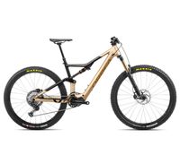 ORBEA RISE H10 Pedelec E-Bike Baden-Württemberg - Filderstadt Vorschau