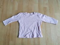 Bornino Pullover Gr. 74/80  rosa Bayern - Hettstadt Vorschau