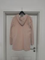 Sweatjacke, Gr. 42, rosa Bergedorf - Reitbrook Vorschau