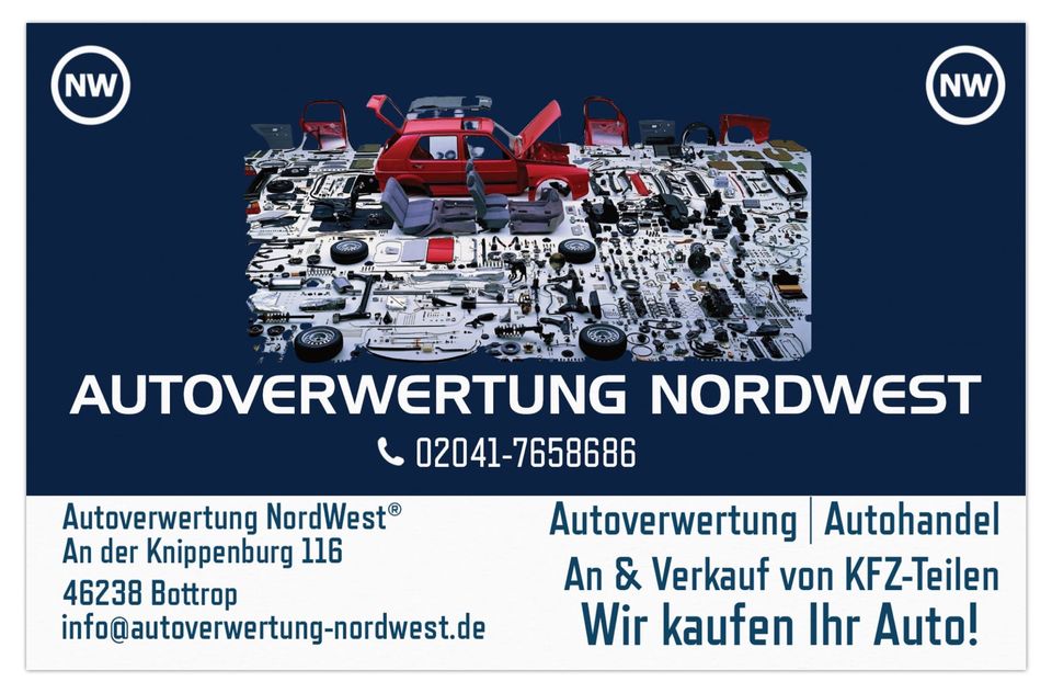 Mercedes W169 W245 Autoradio Radio CD BE6086 A1698200086 013✅ in Bottrop