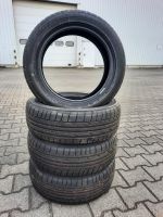 Sommerferien 175/55 R15 77V Bridgestone Brandenburg - Rüdersdorf Vorschau