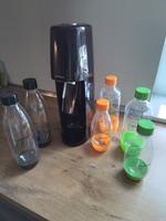 Soda Stream Easy Hessen - Fulda Vorschau