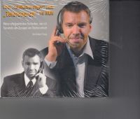 VOM TELEFONVERSAGER ZUM TELEFONPROFI im MLM Robert Pauly Rheinland-Pfalz - Gutenacker Vorschau