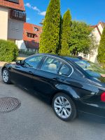 BMW E90 3.0 Diesel N57 Automatik *Top Zustand Baden-Württemberg - Steinheim an der Murr Vorschau
