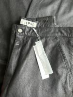 YPS Lederhose, Young Poets, Gr.XL, NEU! NP 350€ Düsseldorf - Bilk Vorschau