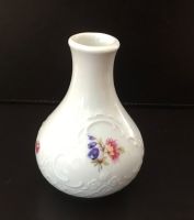 Schönwald Porzellan Vase 11 cm Hoch, Top Zustand Rheinland-Pfalz - Kamp-Bornhofen Vorschau