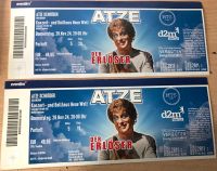 Atze Schröder „Der Erlöser“, Karten, Tickets, Live, Zwickau Thüringen - Kahla Vorschau