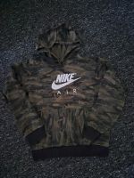 Nike Pullover gr. 164 Berlin - Marzahn Vorschau