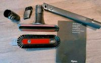 Dyson Allergy Cleaning Kit Niedersachsen - Weener Vorschau