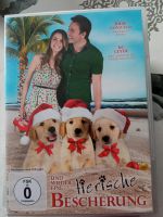 DVD. Und wieder eine tierische Bescherung Bayern - Kulmbach Vorschau