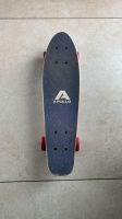 Pennyboard Apollo Hessen - Gießen Vorschau